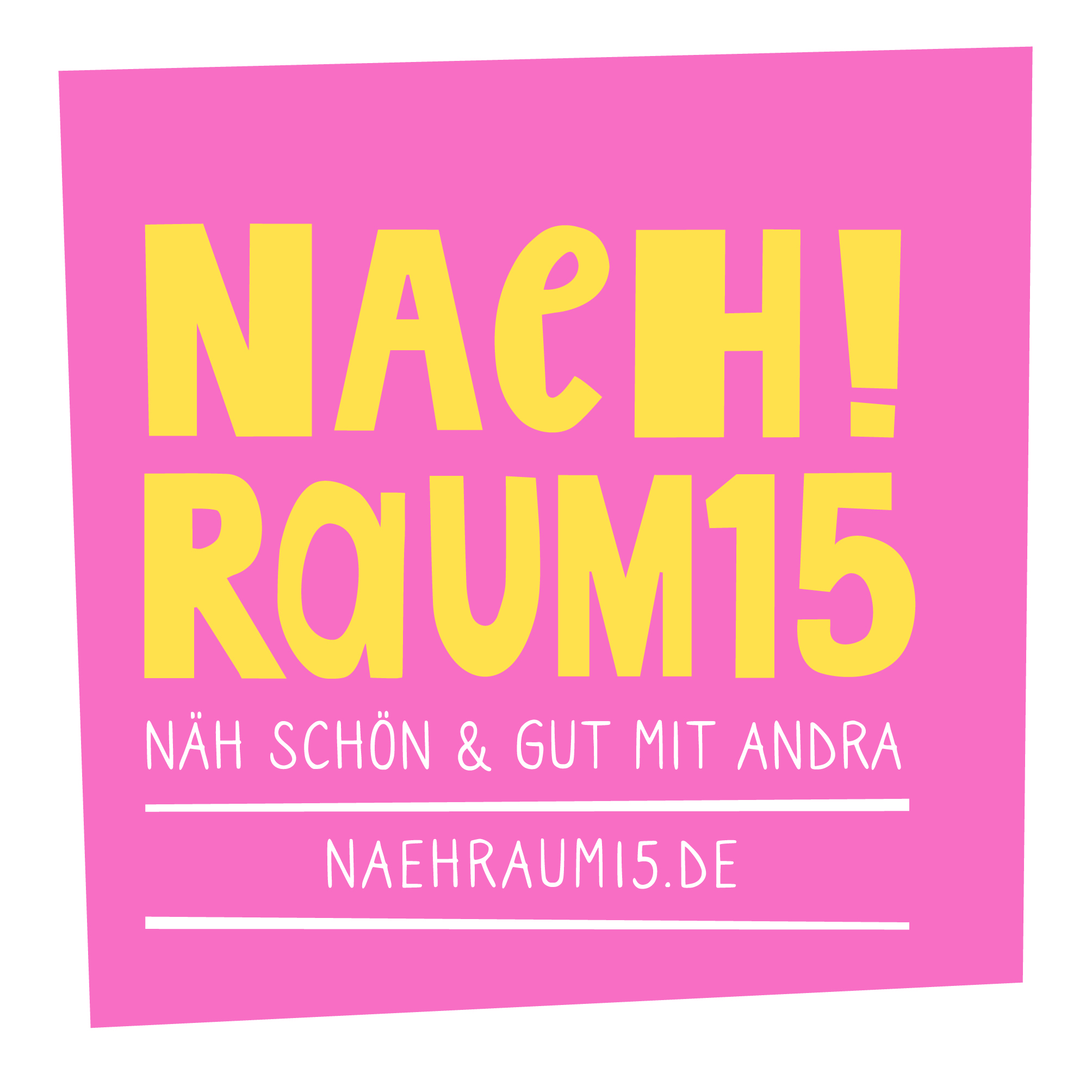 Naehraum15 der raum